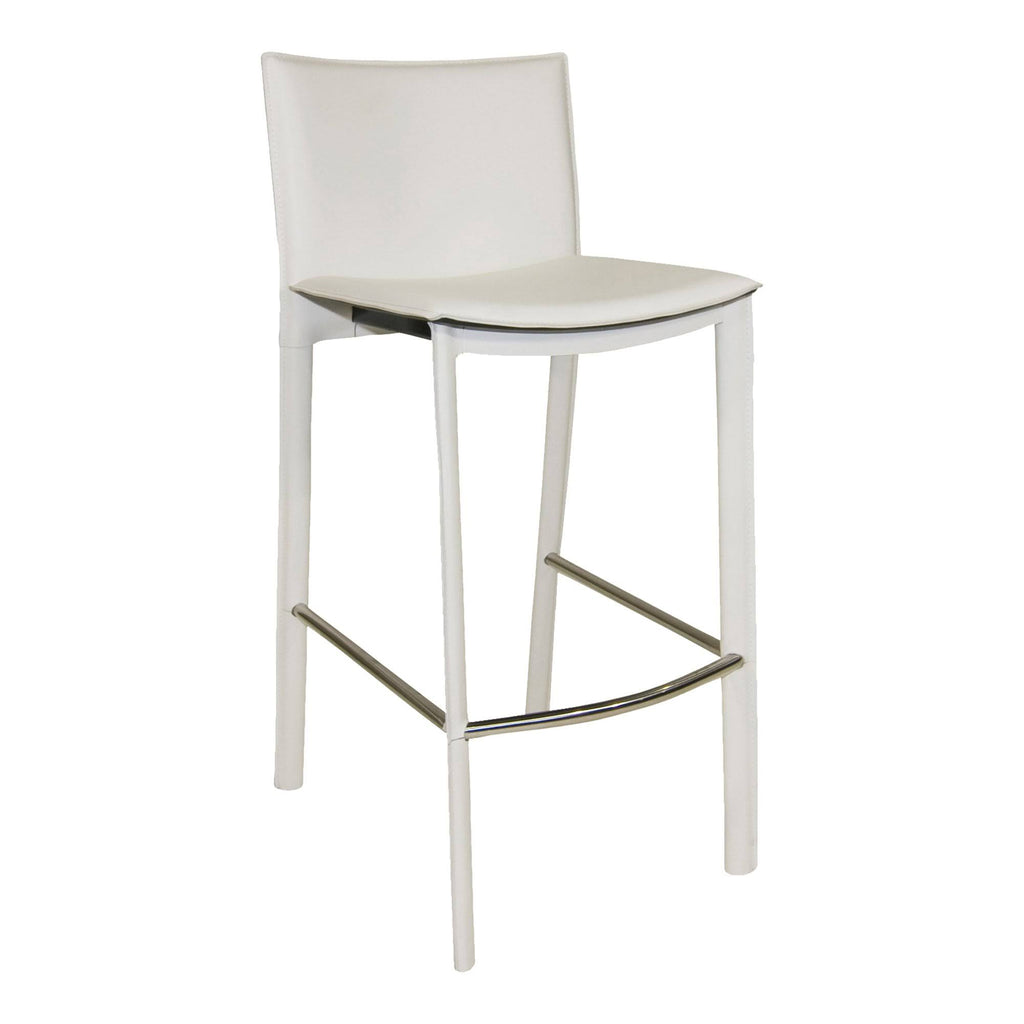 Charcoal Counter Stool C849