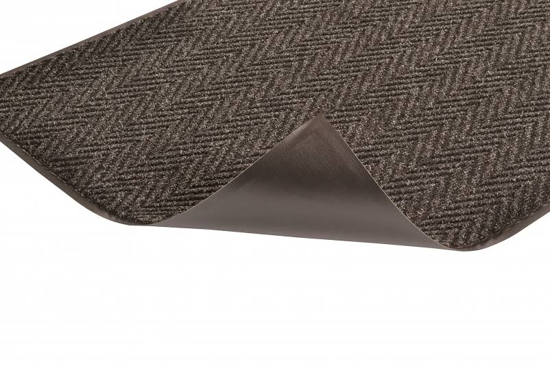 Entrance Mat V16131