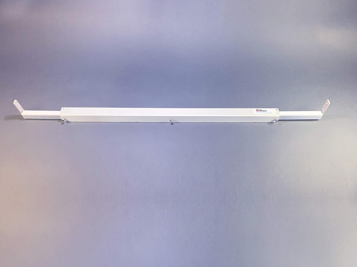 Window Air Conditioner Support Bracket, Pack of 2 Z848