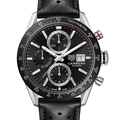 43mm S51404