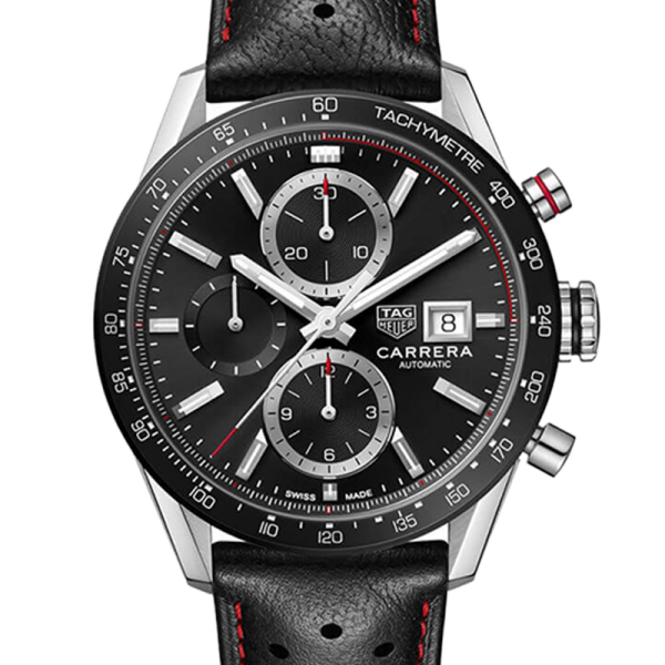 43mm S51404