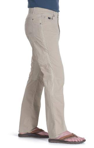 Carbon 30 32 Pants U6459