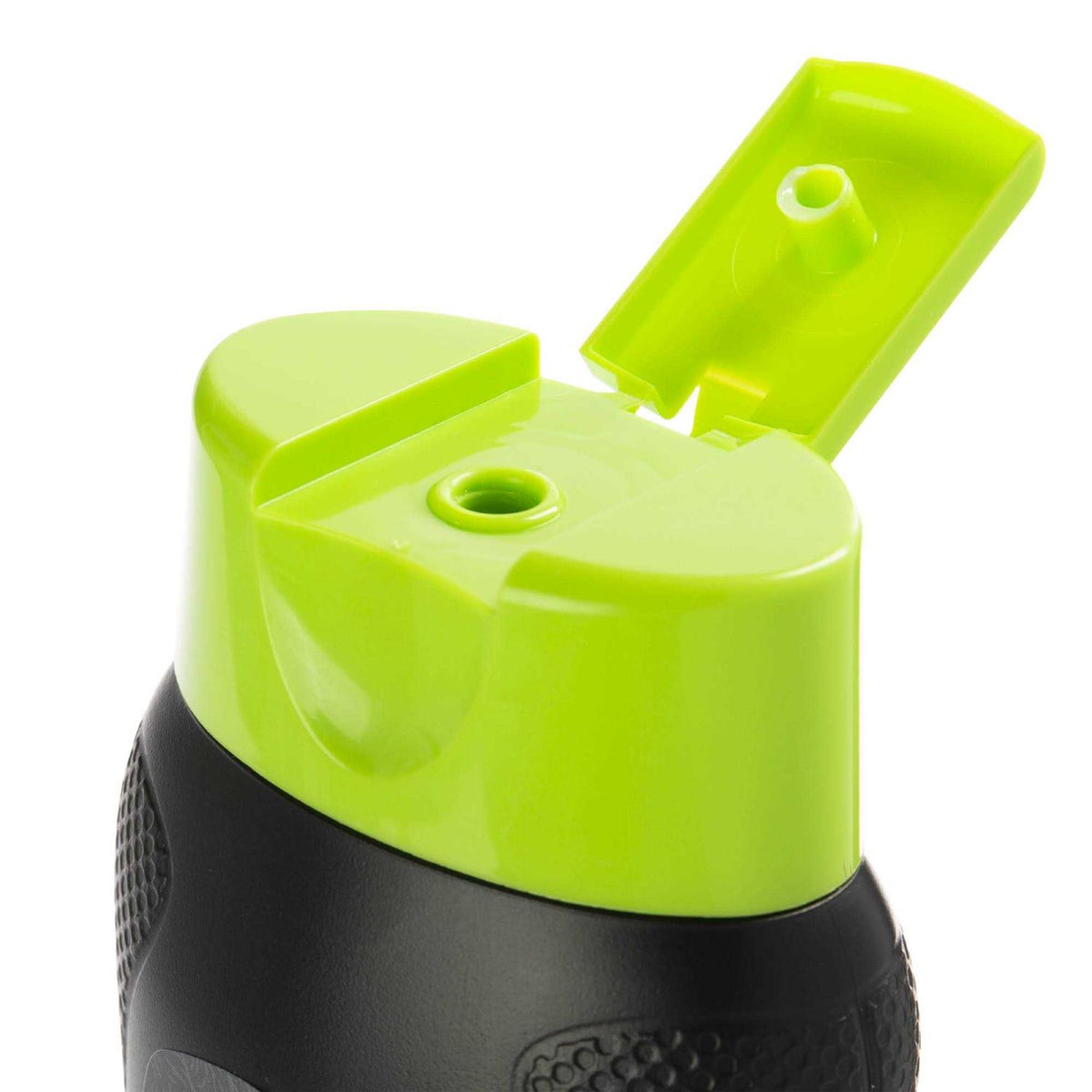 Pet Conditioner Q28428