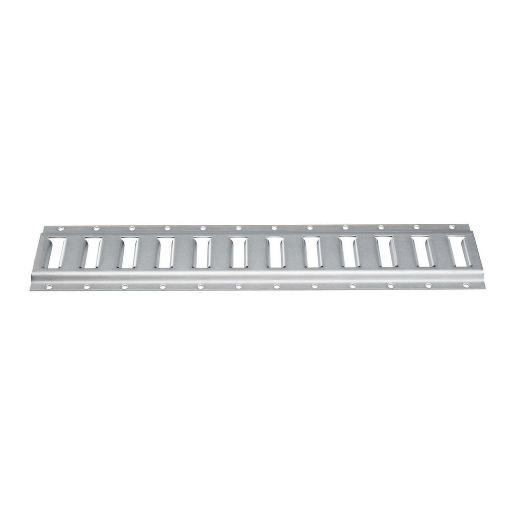 1 ft. Horizontal E-Track Rail Q66357