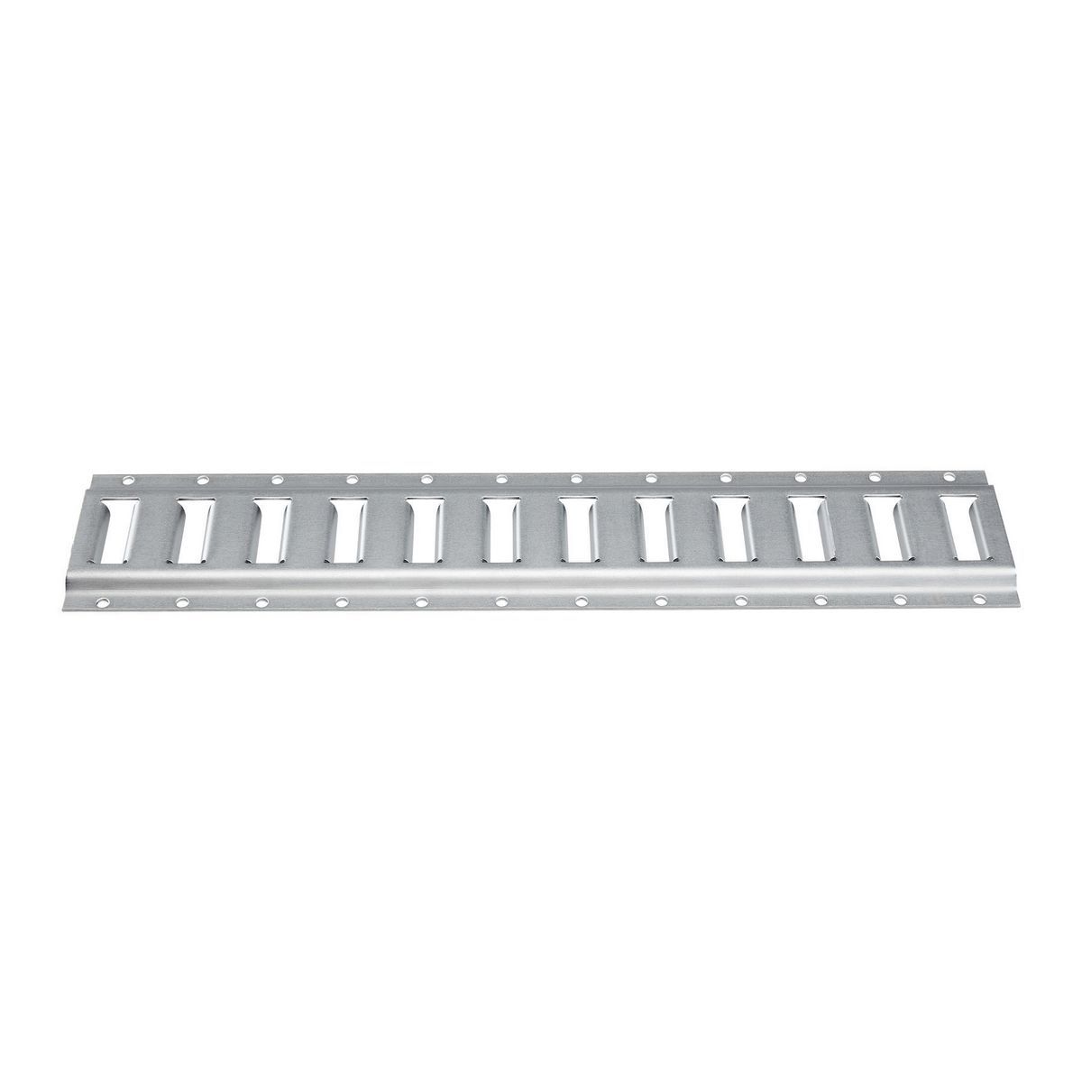 1 ft. Horizontal E-Track Rail Q66357