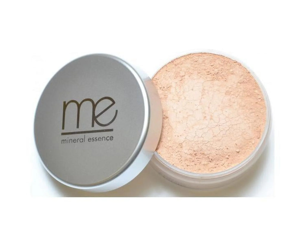 Loose Foundation, 0.35 oz Z1212