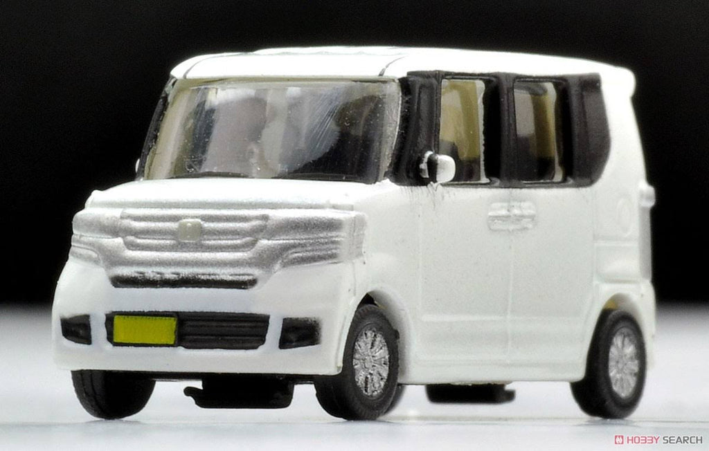 The Car Collection Basic Set S850241