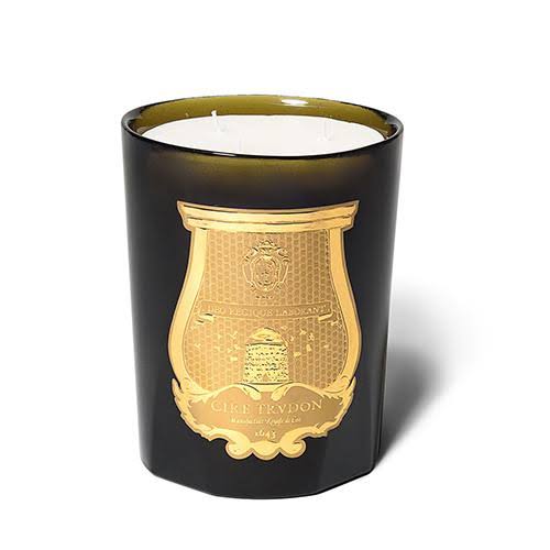 Empire Candle K64649