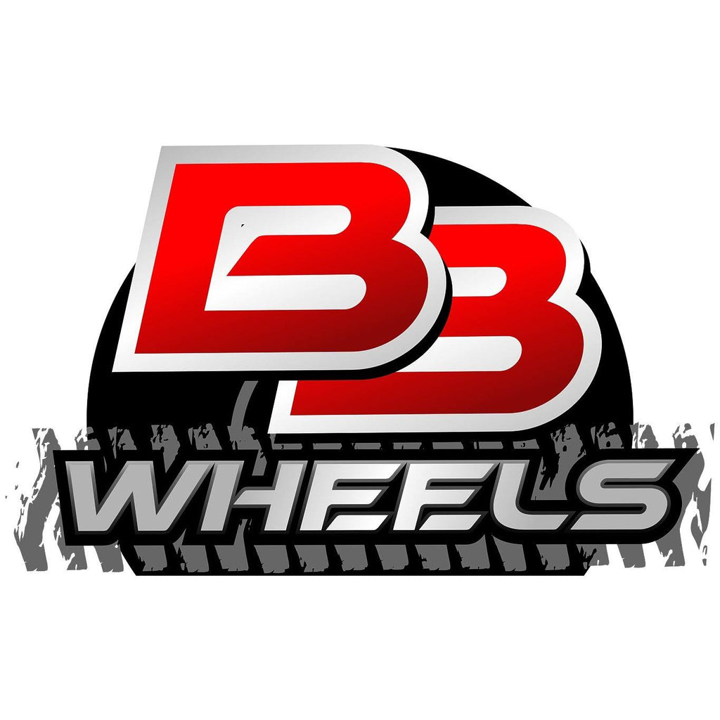 17x8 5x120.65/5x127 +0mm Mag Gray Center Polished Lip Wheel W273785