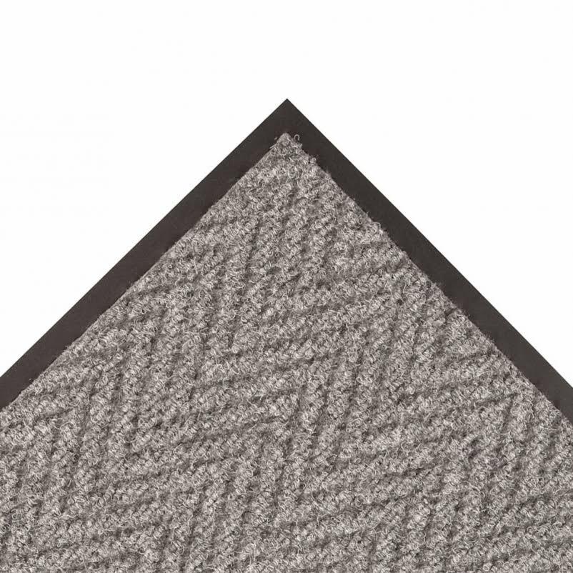 Entrance Mat V16131