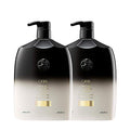 Gold Lust Repair & Restore Shampoo V42134