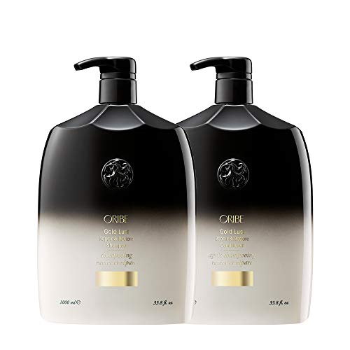 Gold Lust Repair & Restore Shampoo V42134