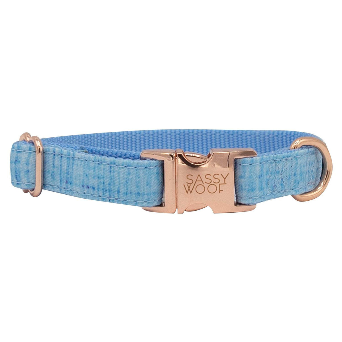 Dog Collar O2333