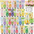 84 Pack Hand Cream Gift Set K4358