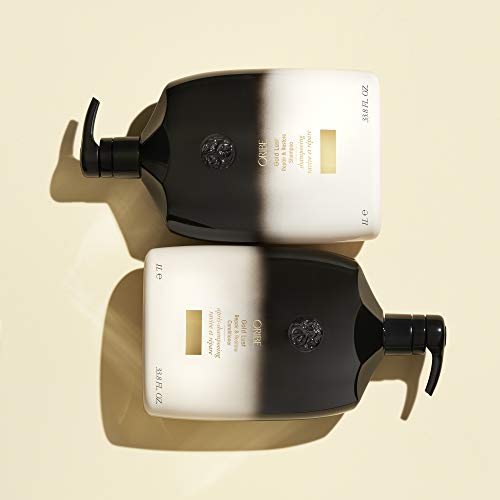 Gold Lust Repair & Restore Shampoo V42134