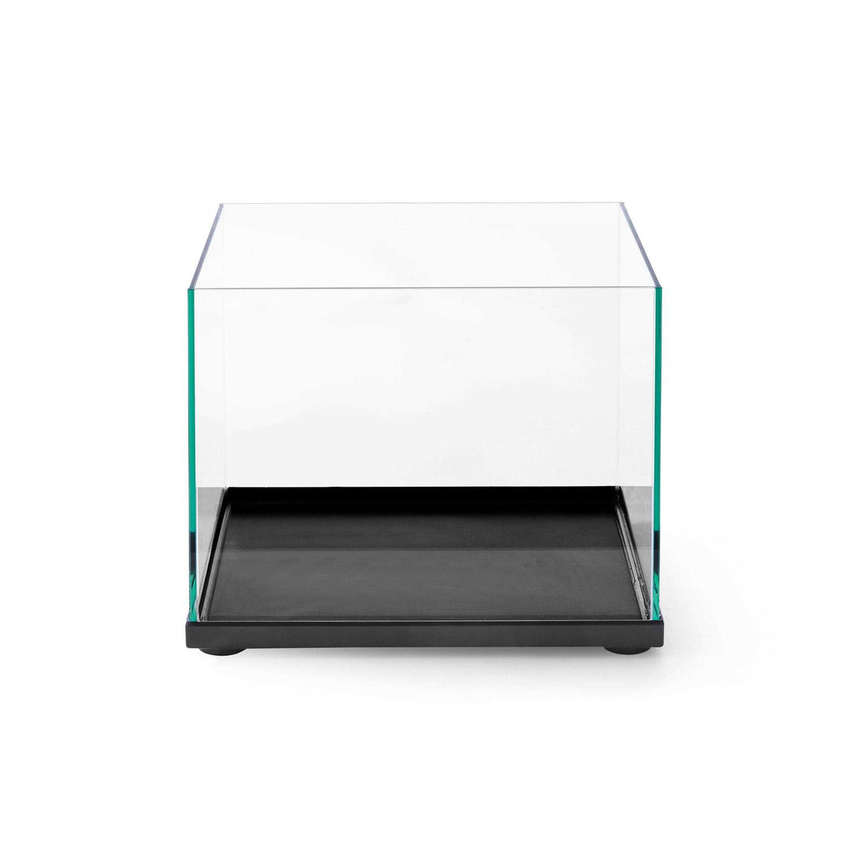 Glass Aquarium P26694