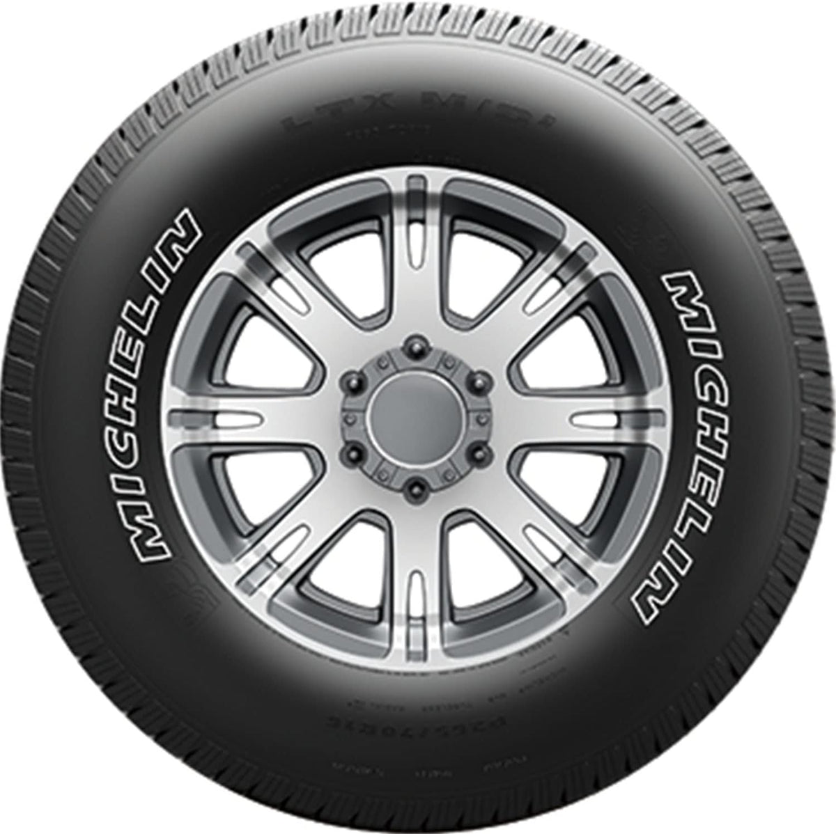 275/55R20 All Season Radial Car Tire I716327