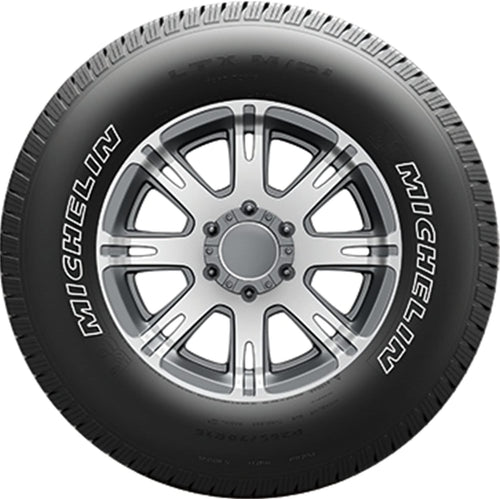 275/55R20 All Season Radial Car Tire I716327