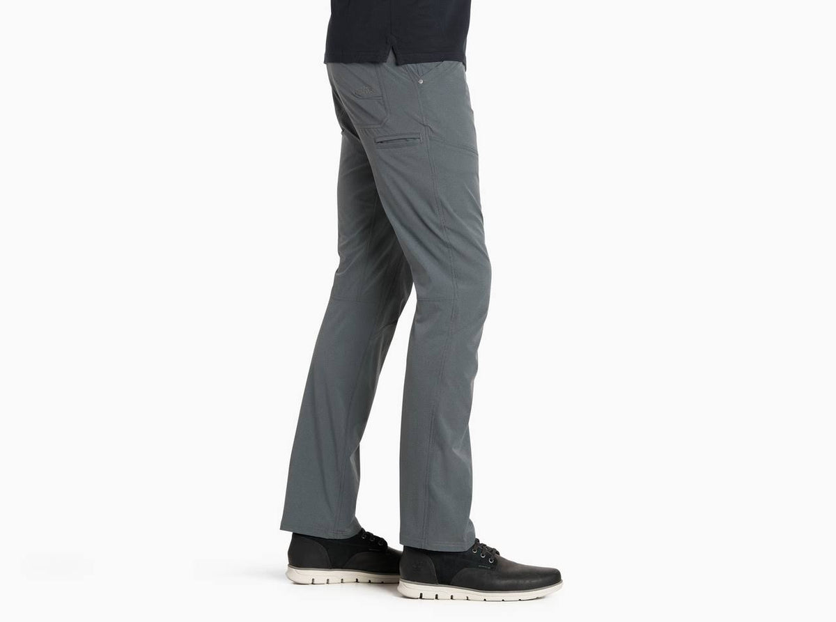 Carbon Pants J90781