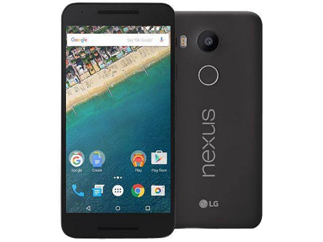 32 GB Carbon Black Unlocked GSM Phone Y538703