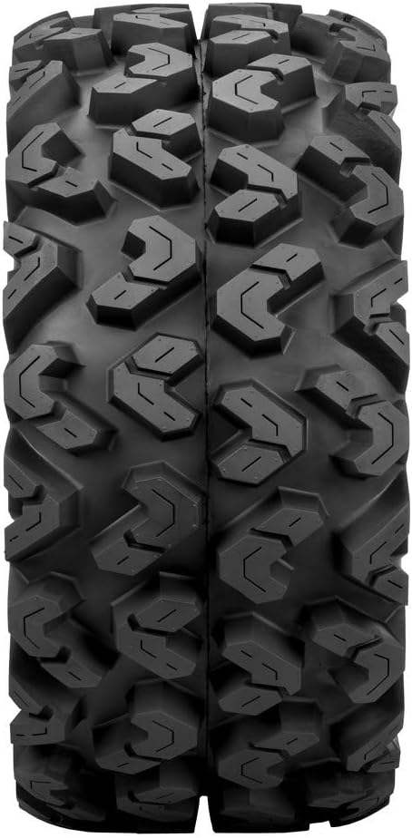 26X9R-14 Radial Tire V9767