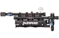 Triple Head Housing F474