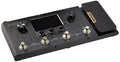 Multi-Amp Modeler Effects Processor O9132