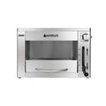 Propane Infrared Steak Grill J897