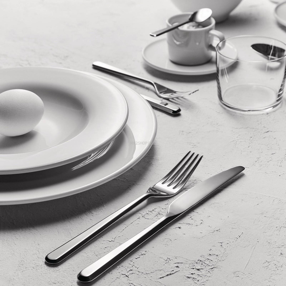 Salad Set Y852