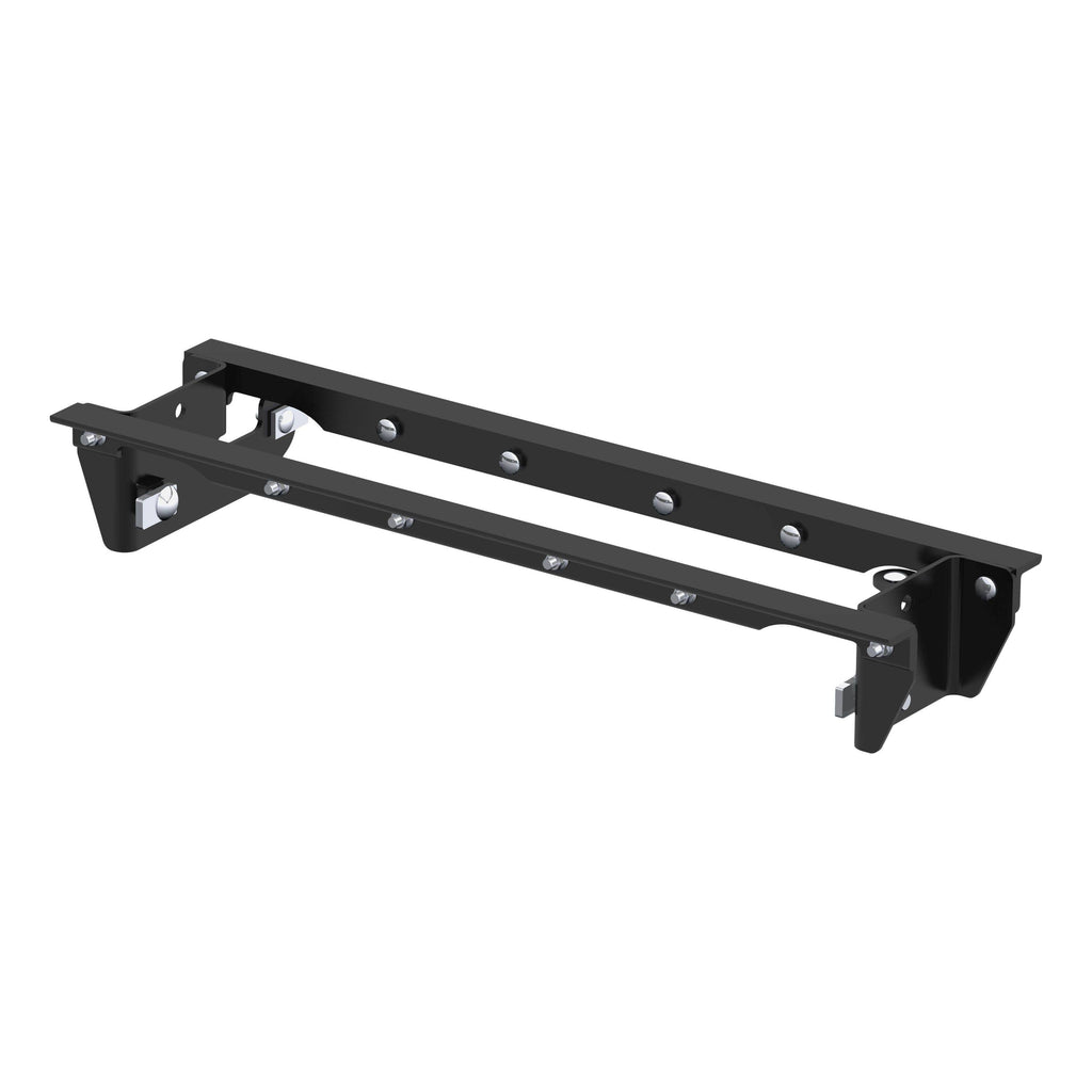 Double Lock Gooseneck Install Kit I94257