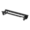 Double Lock Gooseneck Install Kit I94257