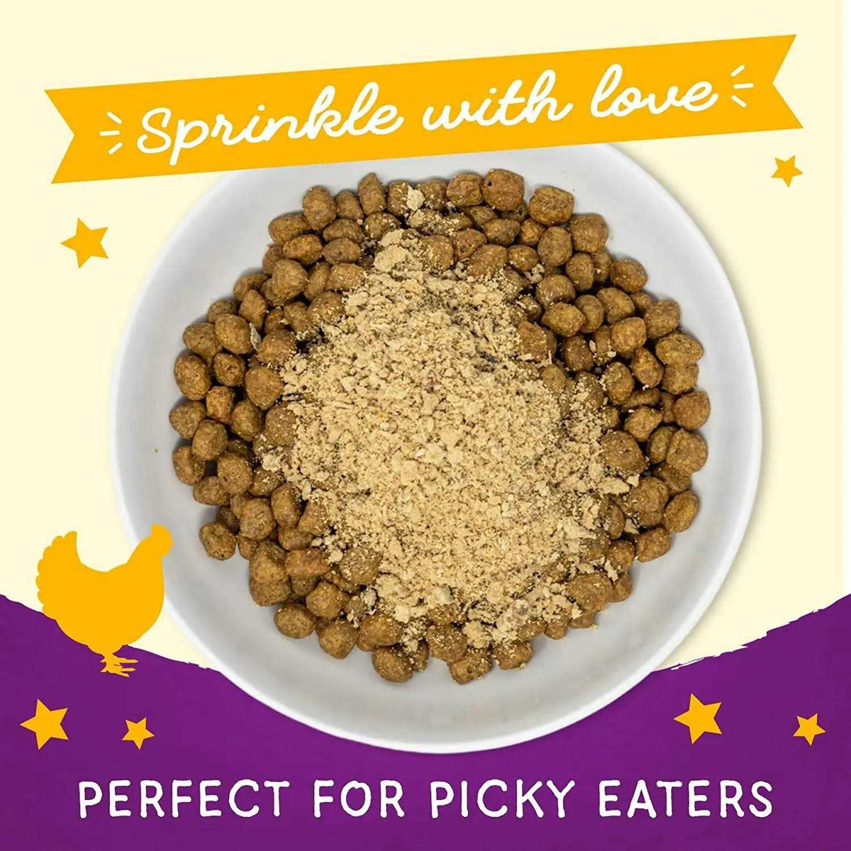 Pet Supplies P949