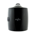 Gym Wipe Dispenser Q6009