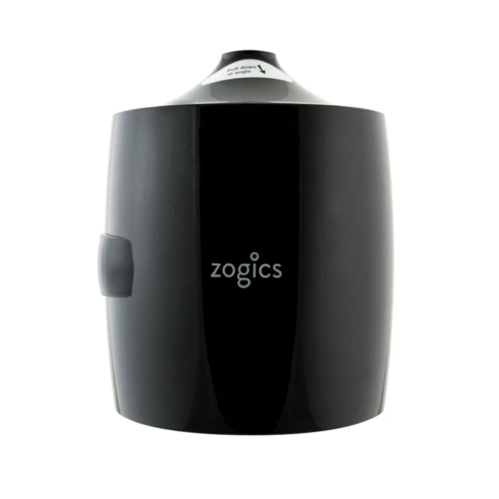 Gym Wipe Dispenser Q6009