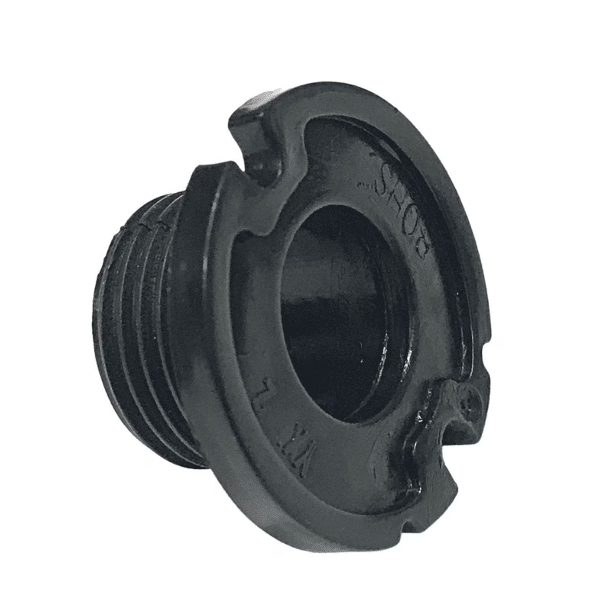 Lower Drain Connector for Air Conditioner J9340