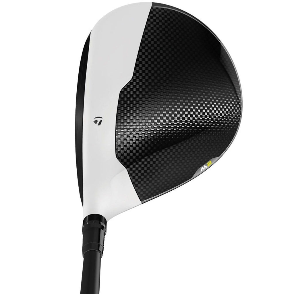 M2 Driver V96765