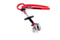 Double Sling Cam M6003