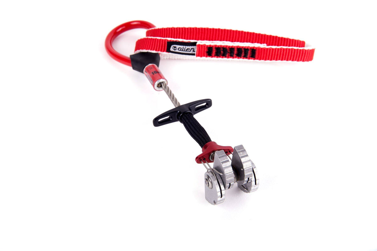 Double Sling Cam M6003