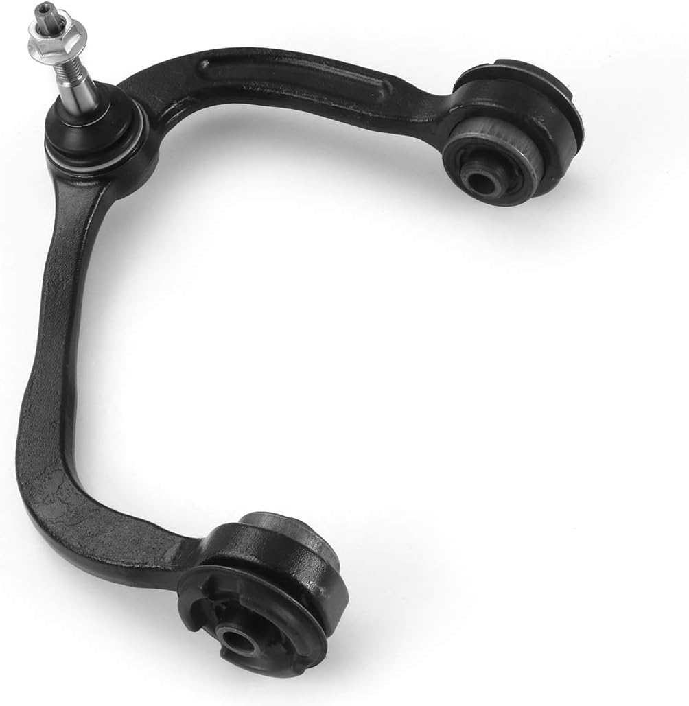 Front Left & Right Upper Control Arm Pack of 2 N9271