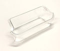 Refrigerator Medium Size Door Bin T510
