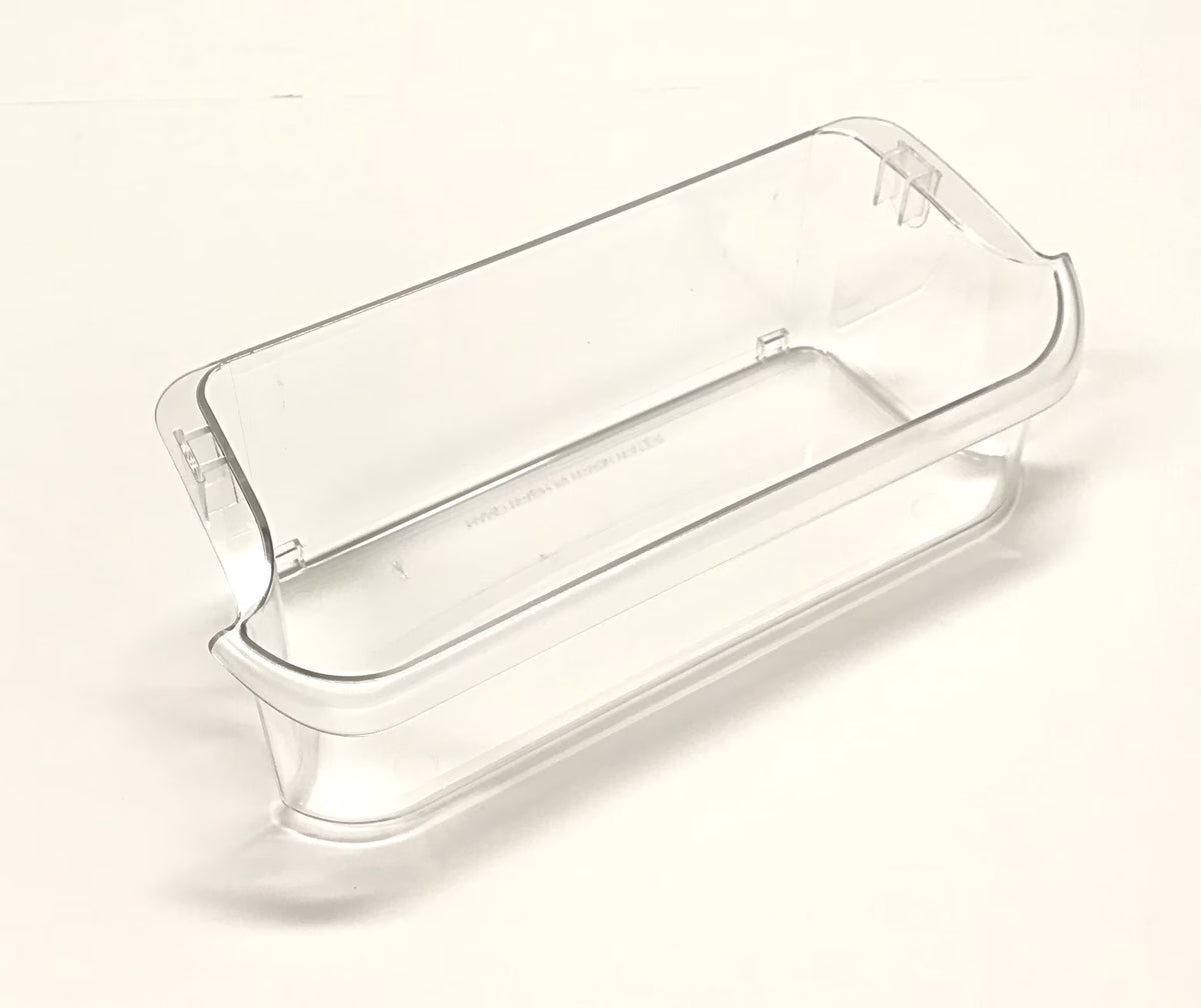 Refrigerator Medium Size Door Bin T510