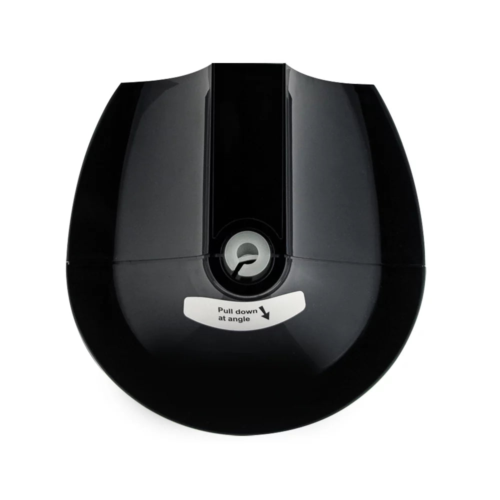 Gym Wipe Dispenser Q6009