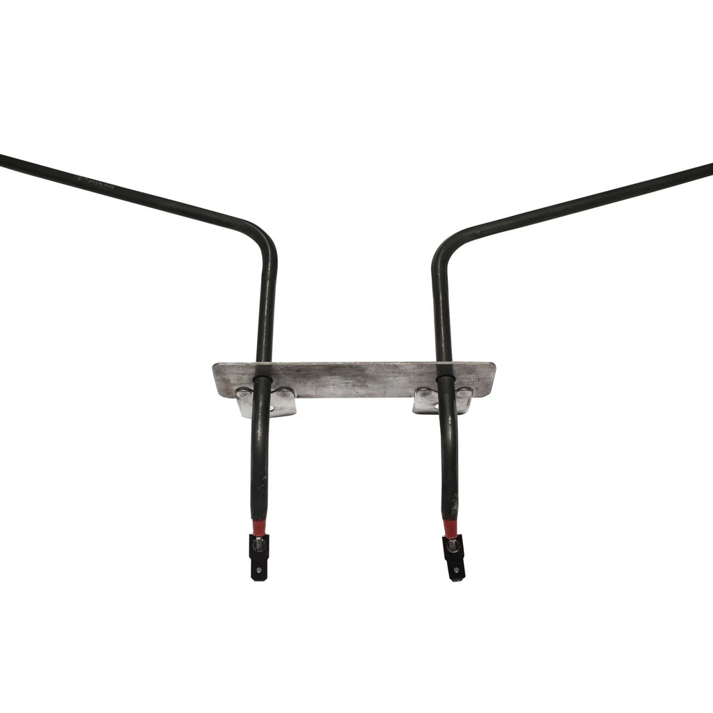 2-Pack Bake Element for Oven Heating Element D714400