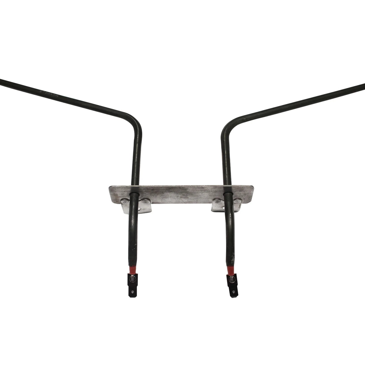 2-Pack Bake Element for Oven Heating Element D714400
