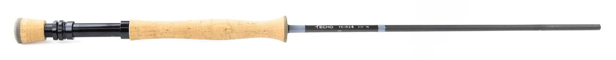 10wt Fly Rod D2157