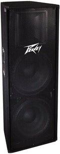 15 inch Passive PA Speaker S507419