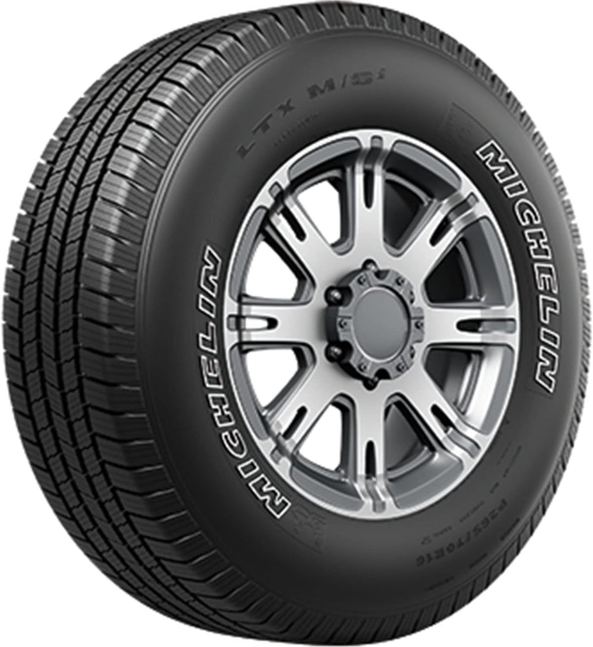 275/55R20 All Season Radial Car Tire I716327