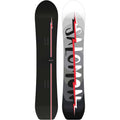 Snowboard O52857