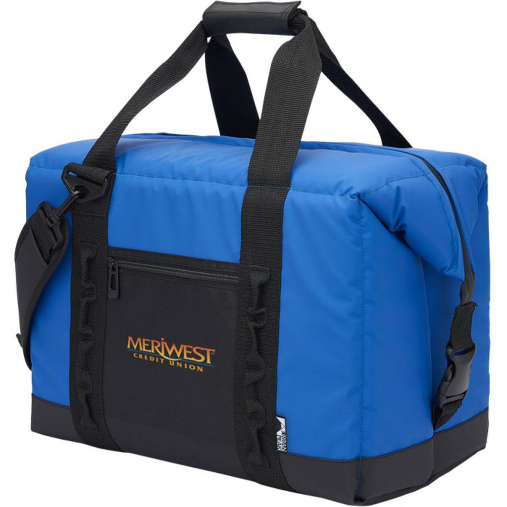 Waterproof 48 Can Cooler L64954