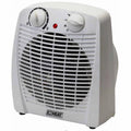 Personal Fan Heater B57750